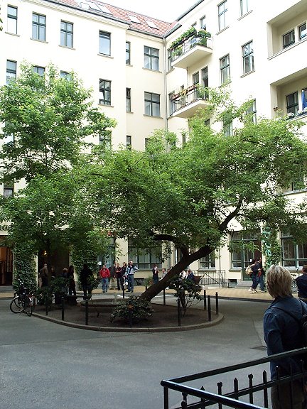 BERLIN_2002 131a