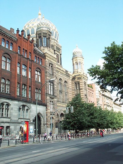 BERLIN_2002 132a
