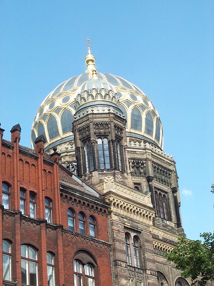 BERLIN_2002 133a