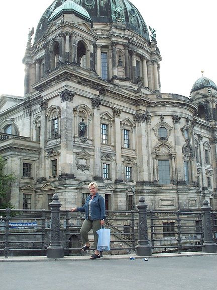 BERLIN_2002 134a