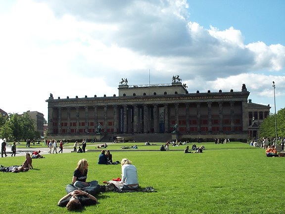 BERLIN_2002 135a