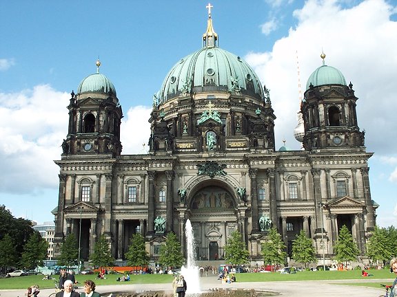 BERLIN_2002 136a02