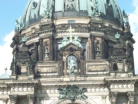 BERLIN_2002 138a
