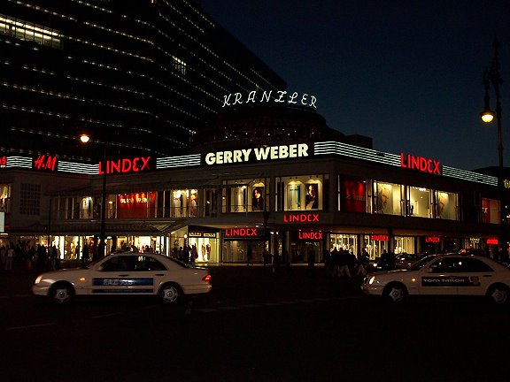BERLIN_2002 140a