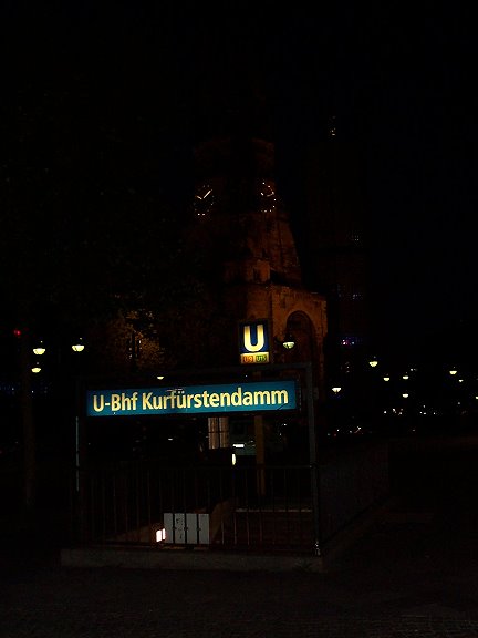 BERLIN_2002 141a