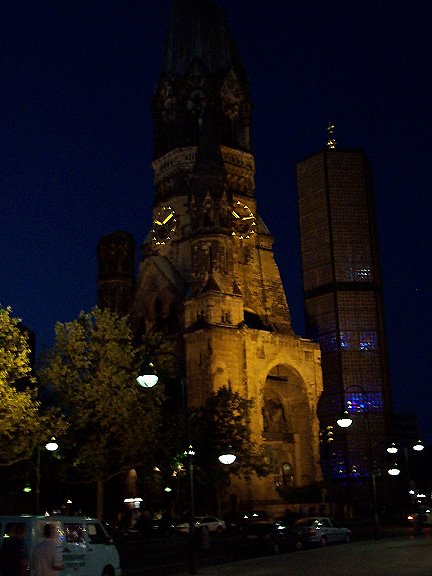BERLIN_2002 143aa