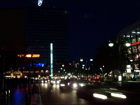 BERLIN_2002 144a