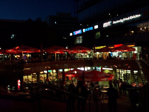 BERLIN_2002 145a