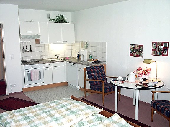 BERLIN_2002 155a
