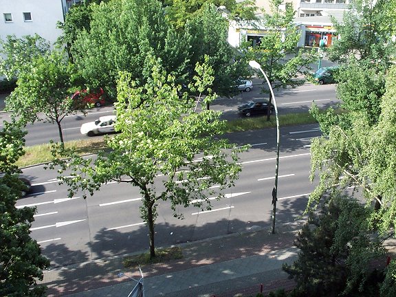 BERLIN_2002 158a