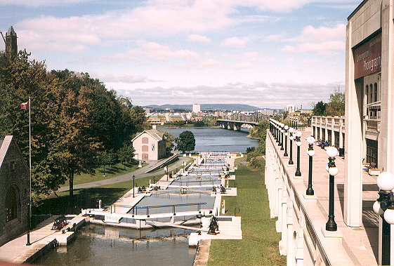 Brbel_pa