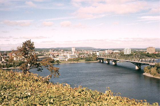 Brbel_va