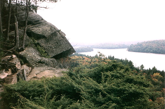 Brbel_zla