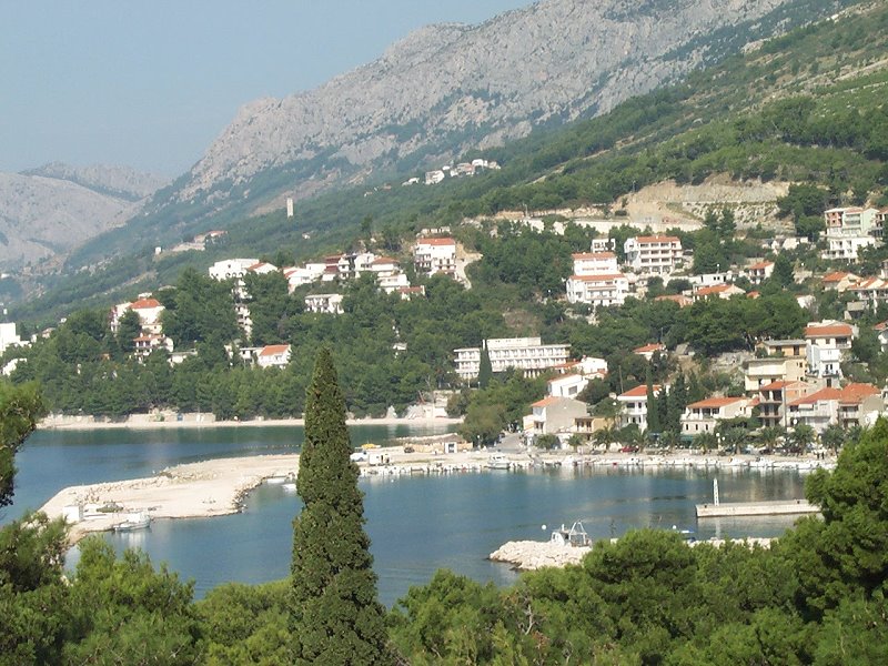 Baska_Voda17a
