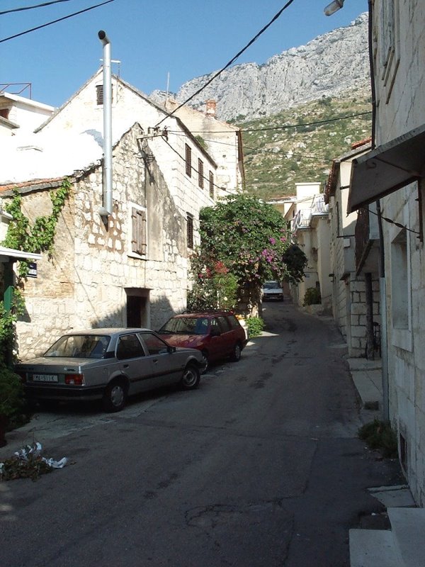 Baska_Voda18aa