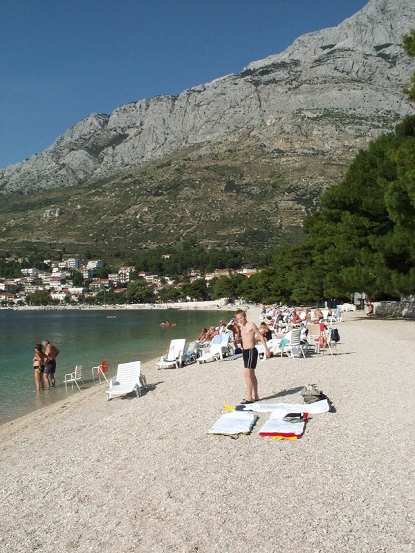 Baska_Voda23a