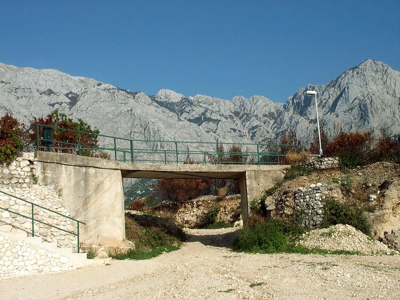 Baska_Voda30a