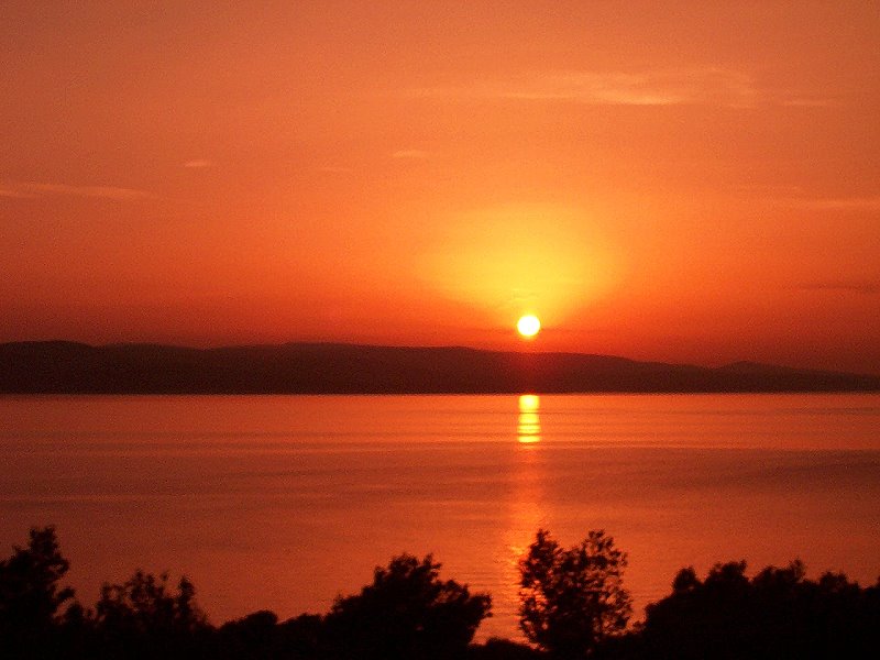 Baska_Voda33a