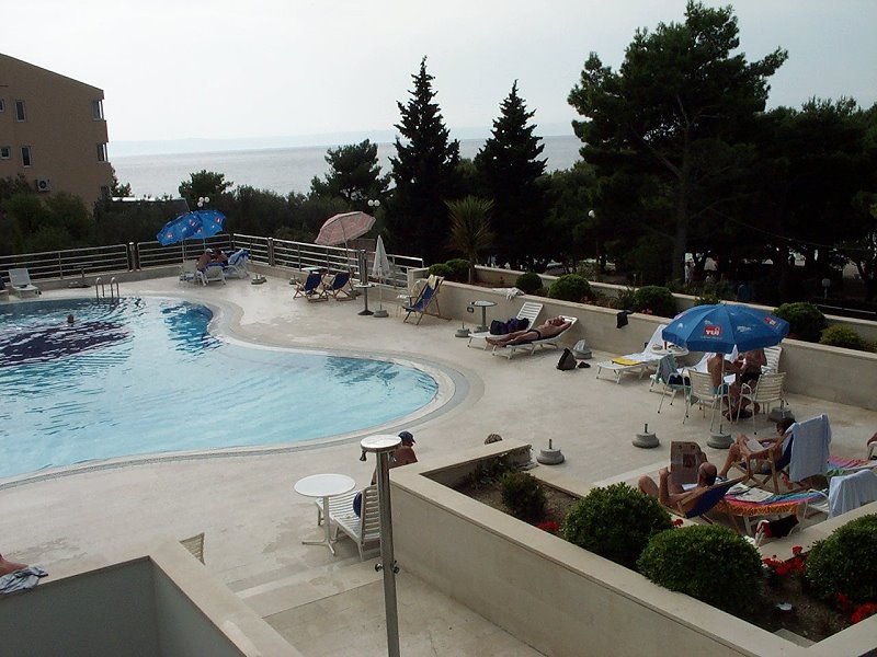 Baska_Voda36a