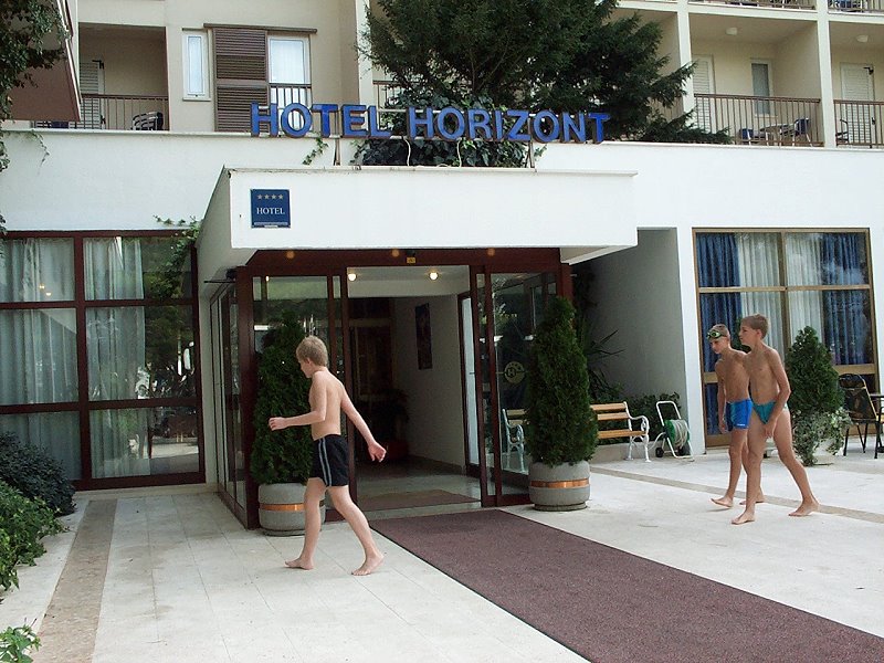 Baska_Voda38a