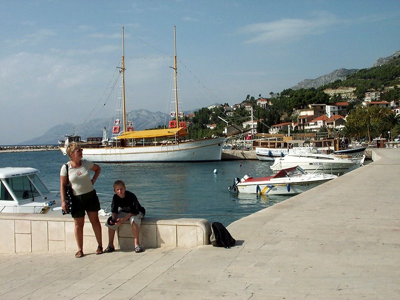 Baska_Voda40a