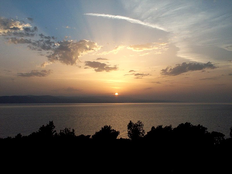 Baska_Voda42a