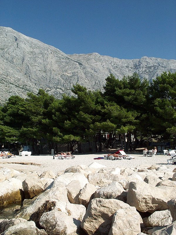 Baska_Voda97a