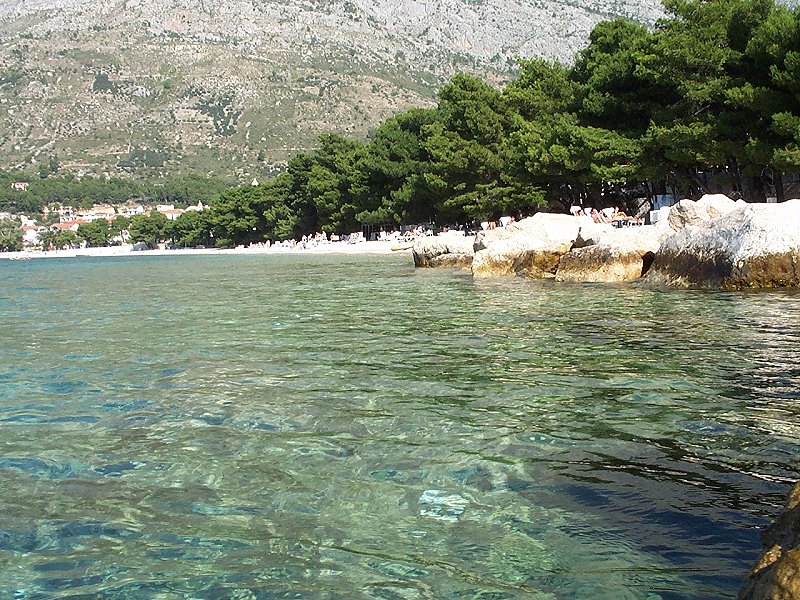 Baska_Voda99a
