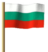 Bulgaria
