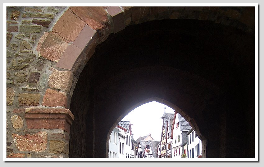 CIMG0191neu