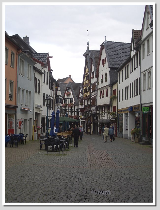 CIMG0192neu