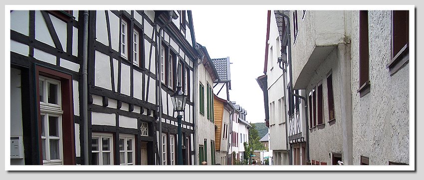 CIMG0197neu