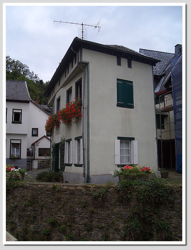 CIMG0242neu