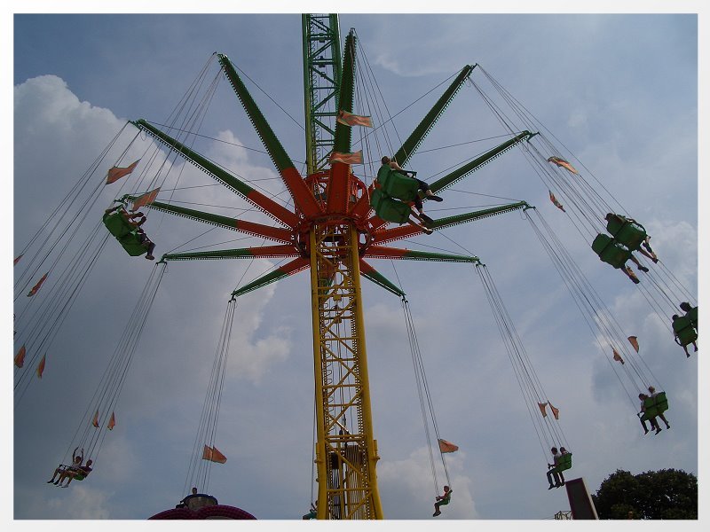CIMG1380ab