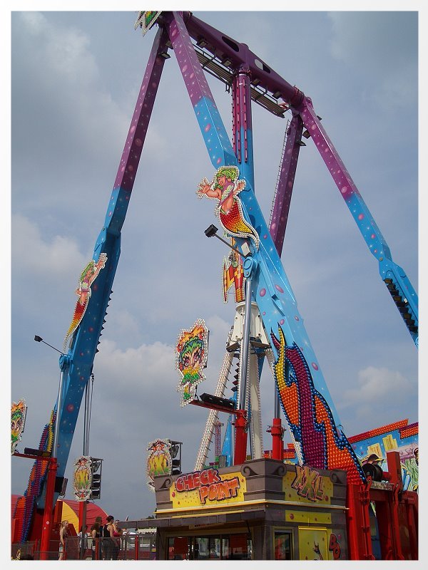 CIMG1417ab