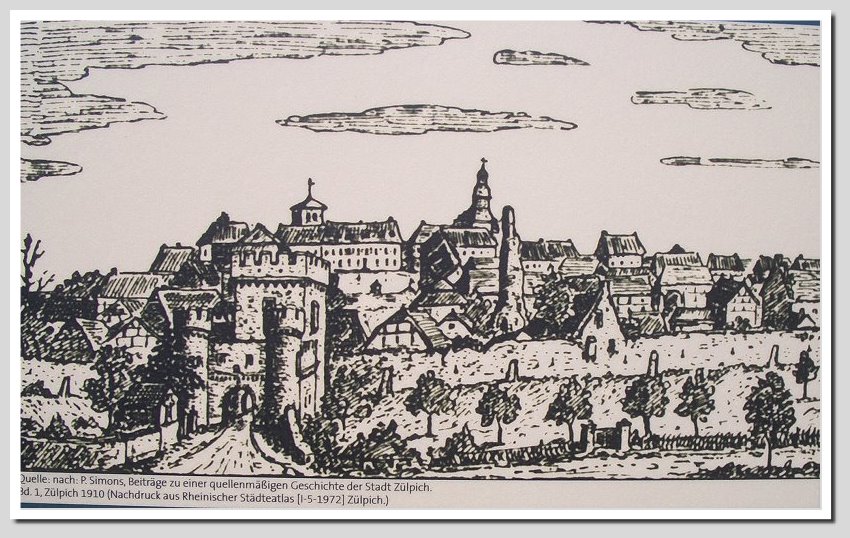 CIMG1468ab