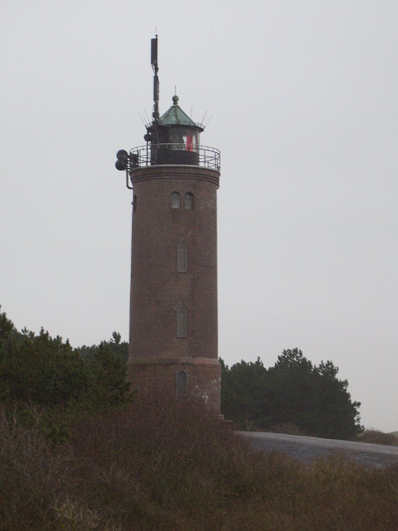 CIMG7459a
