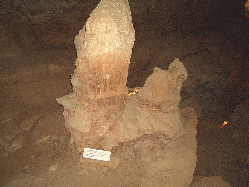 CIMG8896neu02