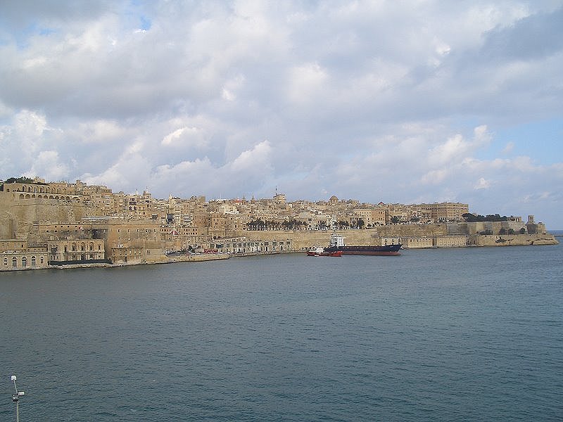 CIMG9038neua