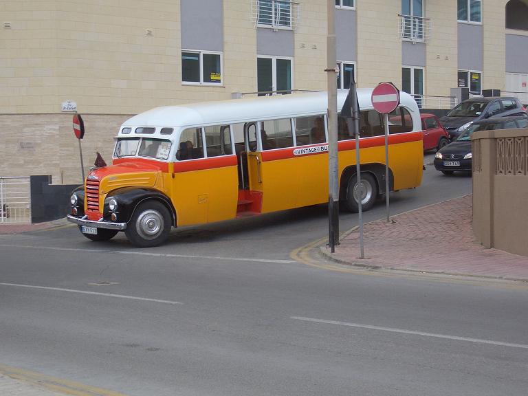 CIMG9076a02
