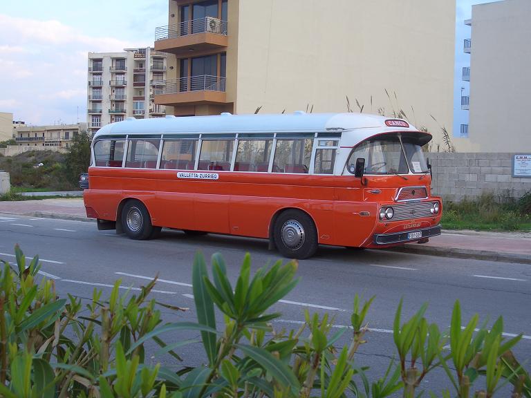 CIMG9081a