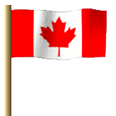 Canada02