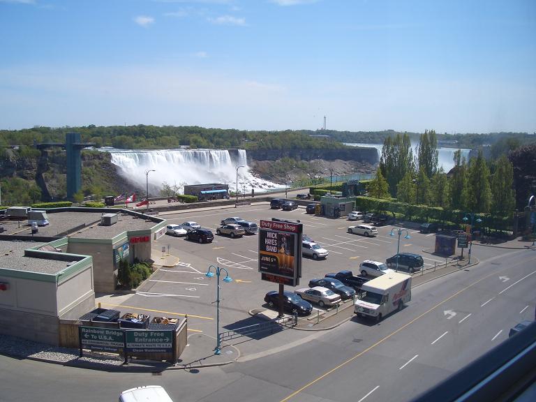 Canada_2009-003a