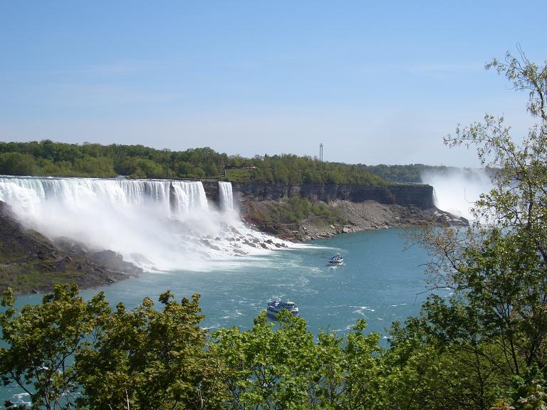 Canada_2009-009a