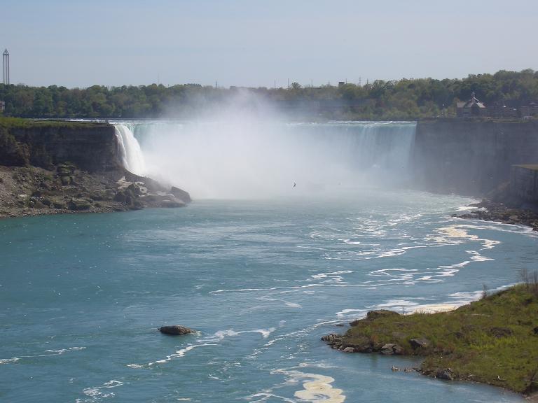 Canada_2009-015a