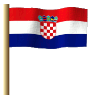 Croatia