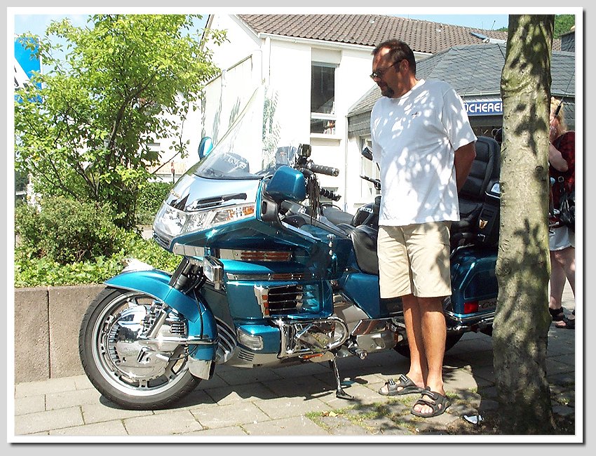 DCP_8521neu