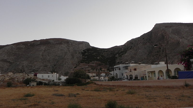 DSCN0660a