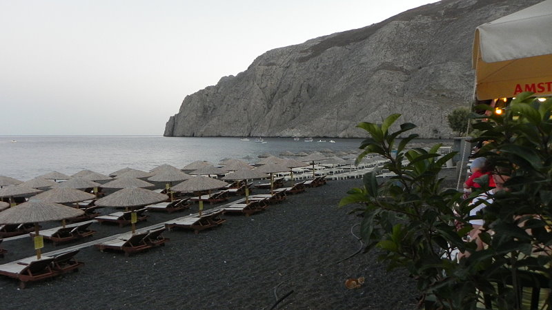 DSCN0664a