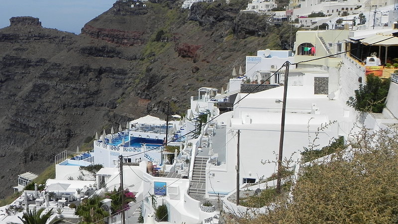 DSCN0691a